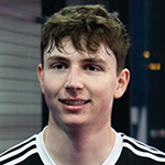 Banner Bild