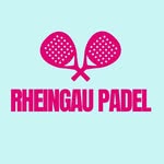 Banner Bild